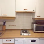 Sunset Beach Club Apartment - Benalmadena