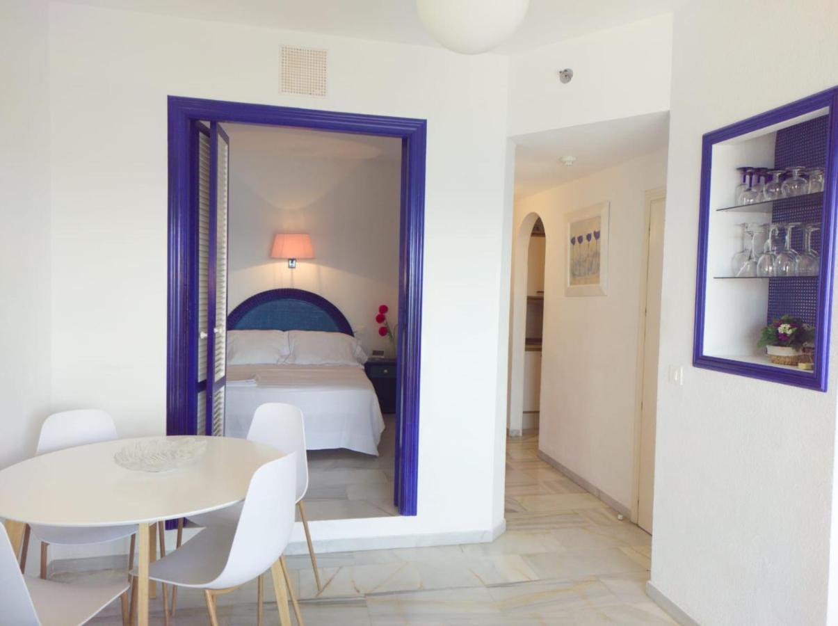 Sunset Club - Appartement *